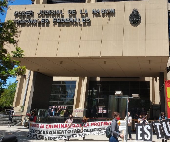 IMG-20210604-WA0017 (1)