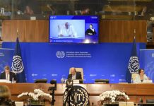 El Papa y la «cruzada» de prevención del descontento