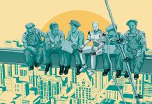 Proyecto de ley de “modernización laboral”: informe preliminar Modernización laboral