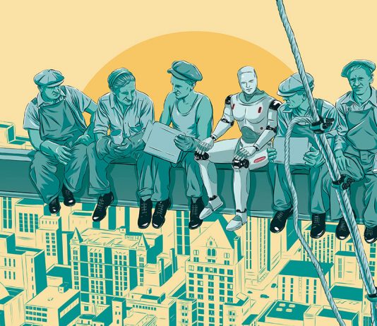 Proyecto de ley de “modernización laboral”: informe preliminar Modernización laboral