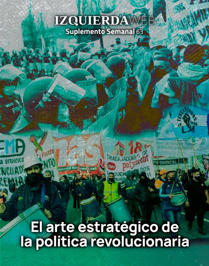 Suplemento semanal 63