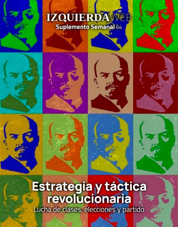 Suplemento semanal 64