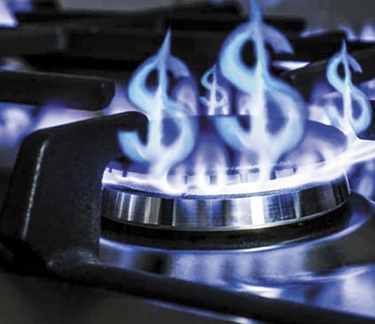 Las cosas por su nombre: la «segmentación tarifaria» es un tarifazo