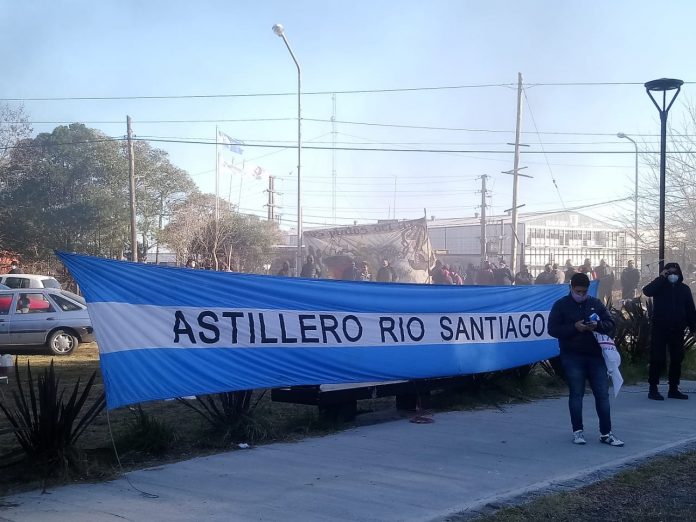 WhatsApp Image 2021-06-15 at 10.10.59