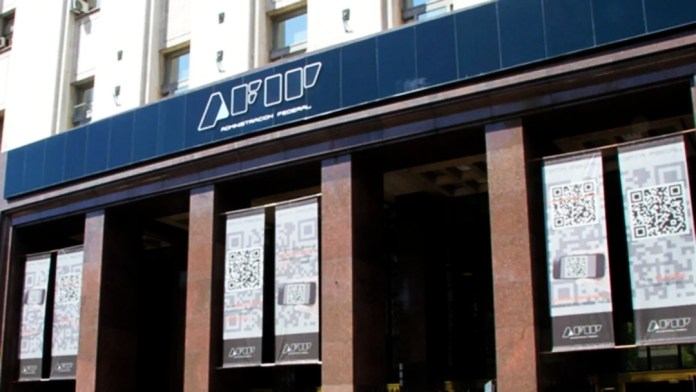 afip1