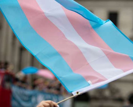 Se aprobó la Ley de Cupo Laboral Travesti-Trans