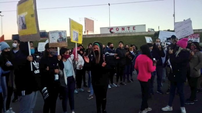 facundo cardozo franco cardozo