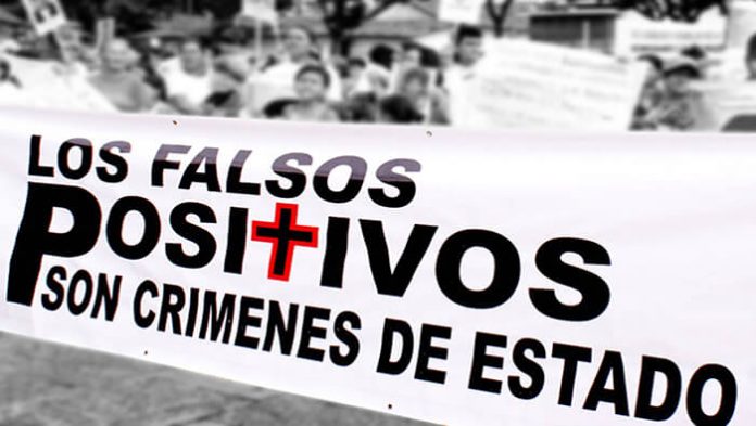 fallo-falsos-positivos_colombia