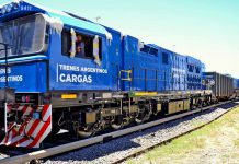 El Estado nacional no renovará las concesiones a los ferrocarriles de carga