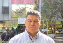 Elecciones en San Luis: gana Poggi en unas elecciones de muy baja participación elecciones de san luis