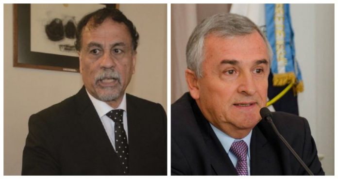 Álvarez García Gerardo Morales