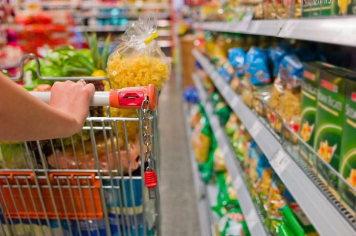 Canasta Básica Alimentaria Canasta Básica Alimentaria