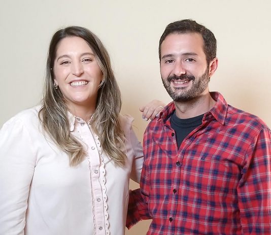 Simonetti, Sepúlveda y Gaspari encabezan la listas de concejales del Nuevo MAS en la región