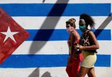 Mercado «libre» o planificación democrática Cuba planificación