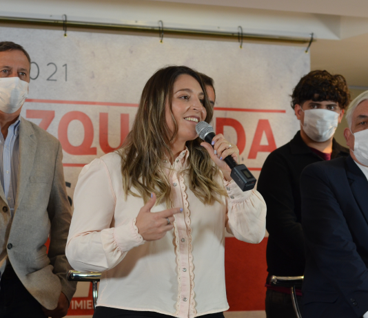 Un programa alternativo para elevar el salario mínimo a $100.000