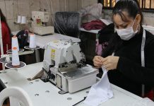 La precarización tiene cara de mujer