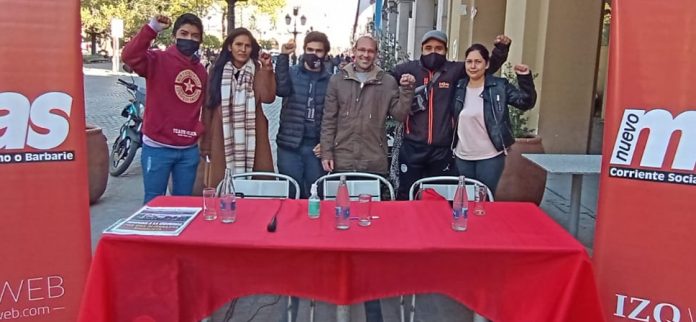 WhatsApp Image 2021-07-23 at 14.28.17