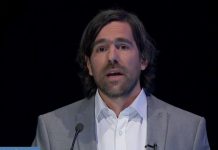 El PTS: un partido cada vez más superestructural PTS