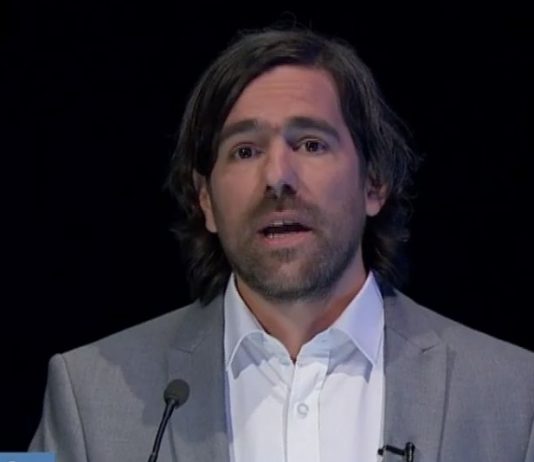 El PTS: un partido cada vez más superestructural PTS