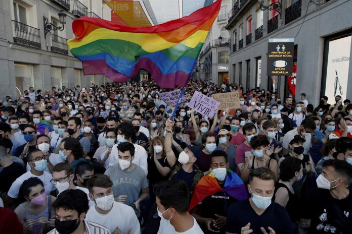 madrid-crimen-samuel-lgbt