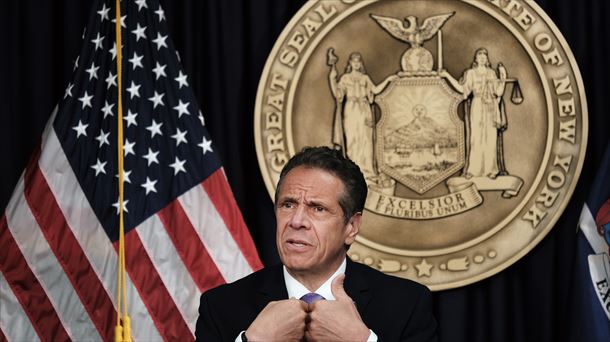 20210810193221_andrew-cuomo-_foto610x342