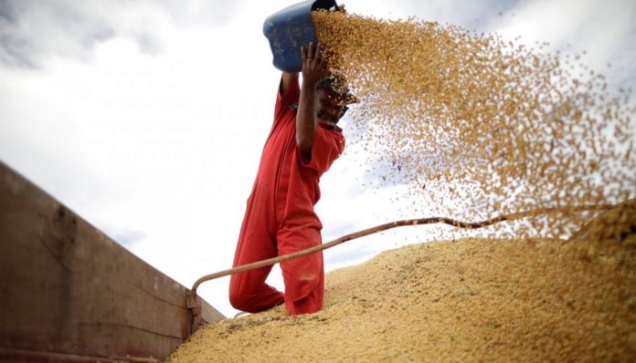 69796-alerta-en-el-campo-el-gobierno-subiria-un-3-las-retenciones-a-la-soja