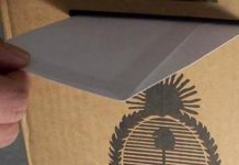 Mitos y verdades de la campaña electoral