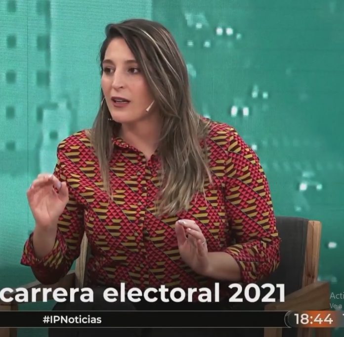 IP Noticias Castañeira