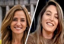 Manuela Castañeira: cada vez más necesario un debate entre candidatos