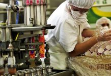 Los bajos ingresos son la principal preocupación de los trabajadores argentinos Bajos ingresos