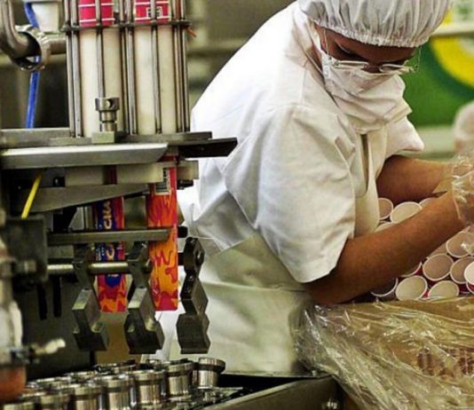 Los bajos ingresos son la principal preocupación de los trabajadores argentinos Bajos ingresos