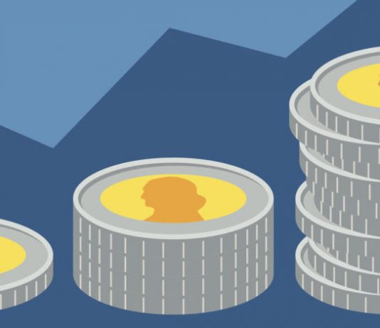 No, subir el salario mínimo no genera inflación