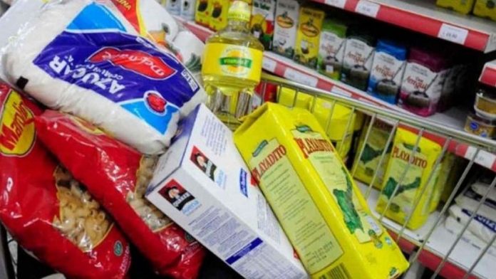 canasta-basica-alimentaria