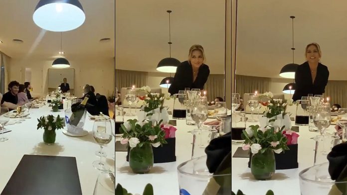 cumpleanos-fabiolajpg