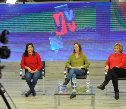 Córdoba: Peleas sin fin en el Frente de izquierda
