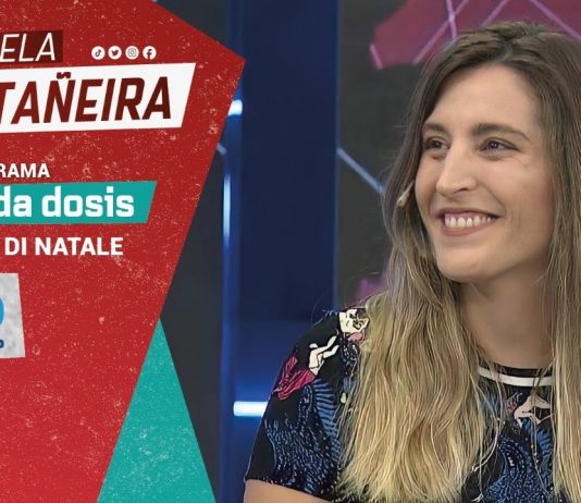 Manuela Castañeira: «a la derecha y el ajuste no se los enfrenta con tibieza»