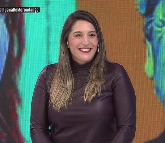 Manuela Castañeira en C5N: «Hemos colaborado en instalar agenda por izquierda»