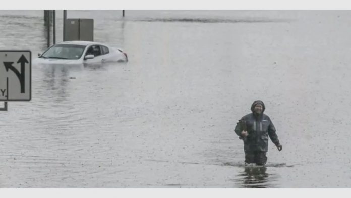 nota bs as entre rios