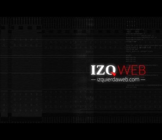 ¿Quién es quién en estas elecciones?