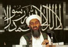 A 20 años del 11-S: el papel de EE.UU. en el surgimiento del terrorismo islamista Osama bin Laden