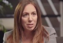 Marihuana: el caretaje de Vidal es odio de clase