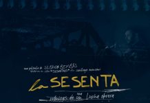 Documental «La Sesenta»: Una cámara compañera narrando la pelea de los trabajadores