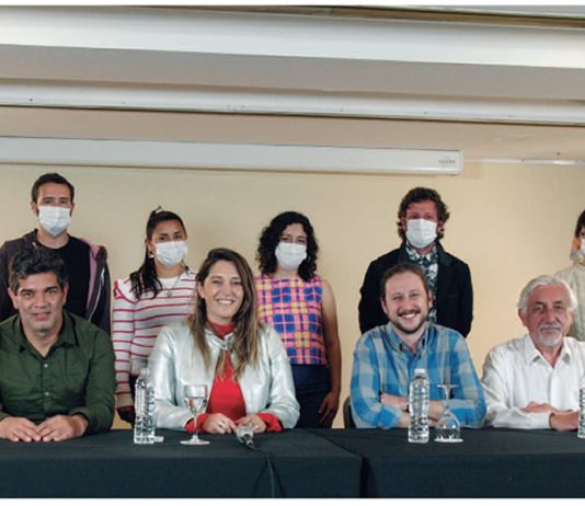 Una campaña extraordinaria que marcó agenda