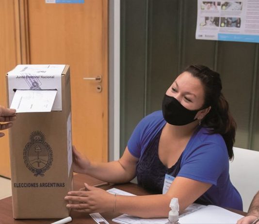 Demoras y postergación por los nuevos protocolos (y resultados inciertos)