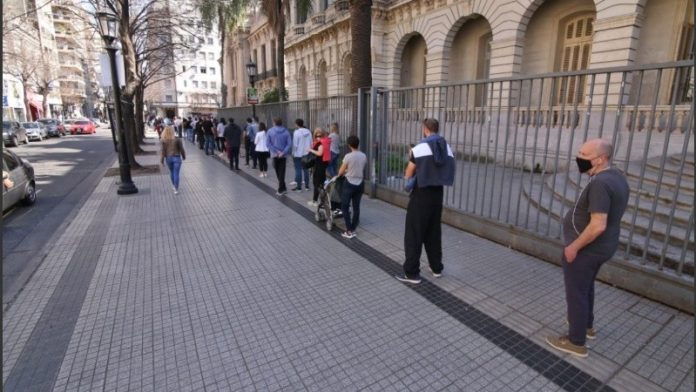 filas votacion 2021 filas votacion 2021