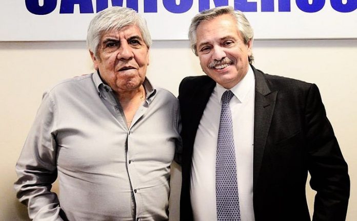 moyano