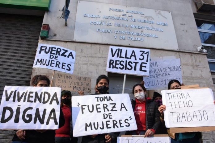 reclamo-villa-31