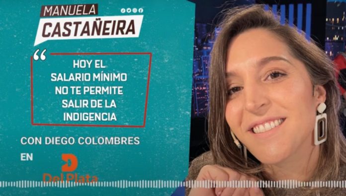 Del Plata