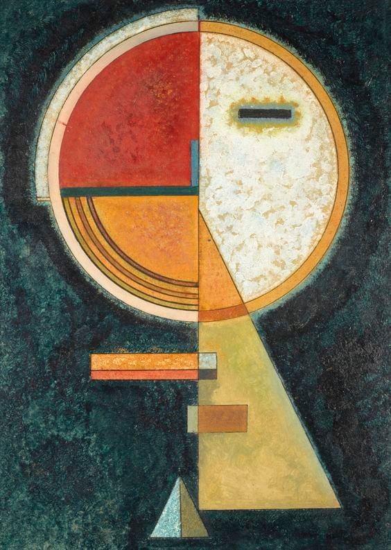 Kandinsky