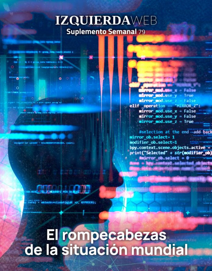 Suplemento semanal 79